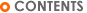 {gqYgN@contents